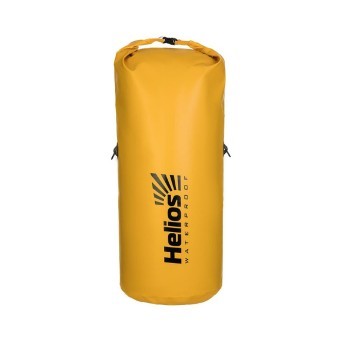 Гермомешок Helios 160 л (HS-DB-160-Y) (73495) Гермомешок Helios 160 л (HS-DB-160-Y) (73495)