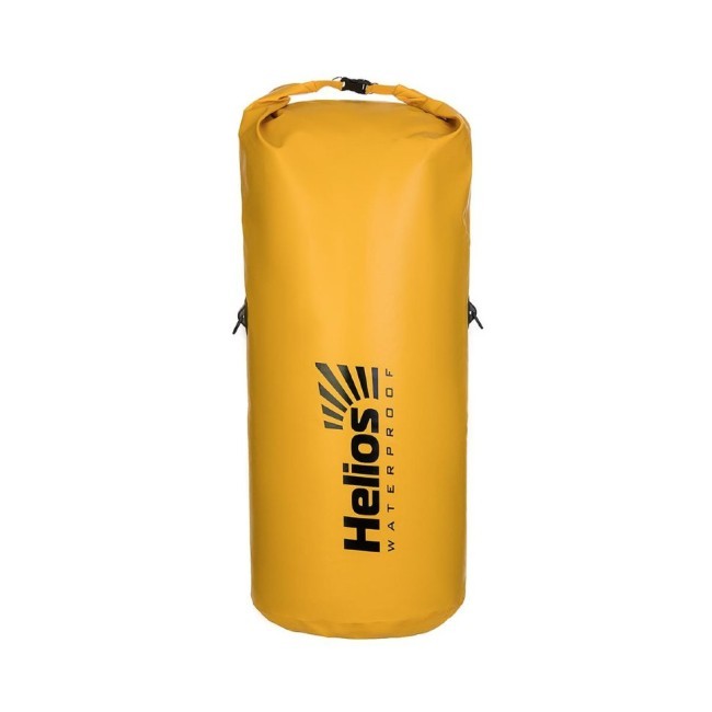 Гермомешок Helios 160 л (HS-DB-160-Y) (73495)