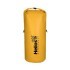 Гермомешок Helios 160 л (HS-DB-160-Y) (73495)