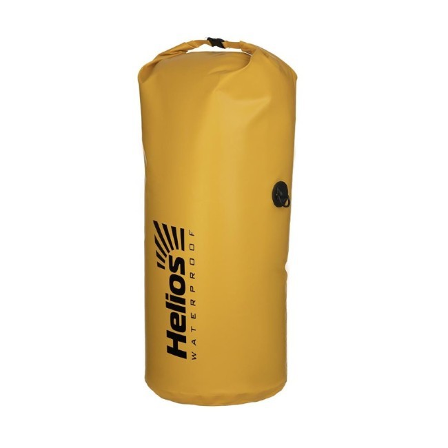 Гермомешок Helios 160 л (HS-DB-160-Y) (73495) Гермомешок Helios 160 л (HS-DB-160-Y) (73495)