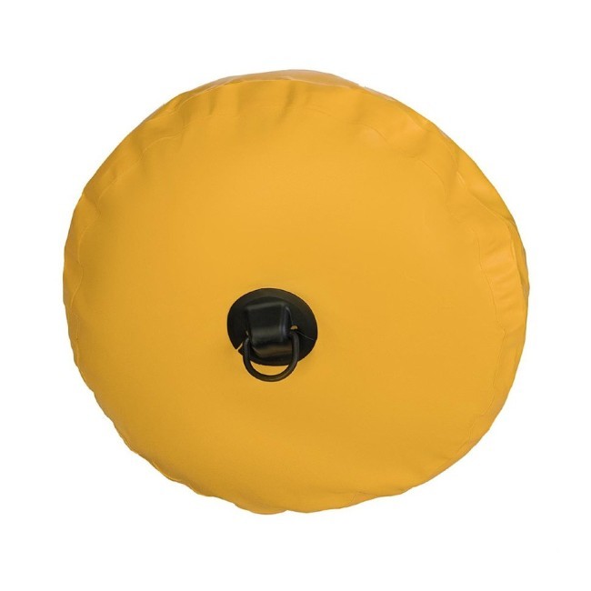 Гермомешок Helios 160 л (HS-DB-160-Y) (73495) Гермомешок Helios 160 л (HS-DB-160-Y) (73495)