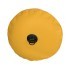 Гермомешок Helios 160 л (HS-DB-160-Y) (73495)