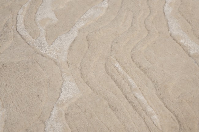 75-JH-22326 300*400 Ковер Pietra JH-22326 300*400см (TT-00012489)