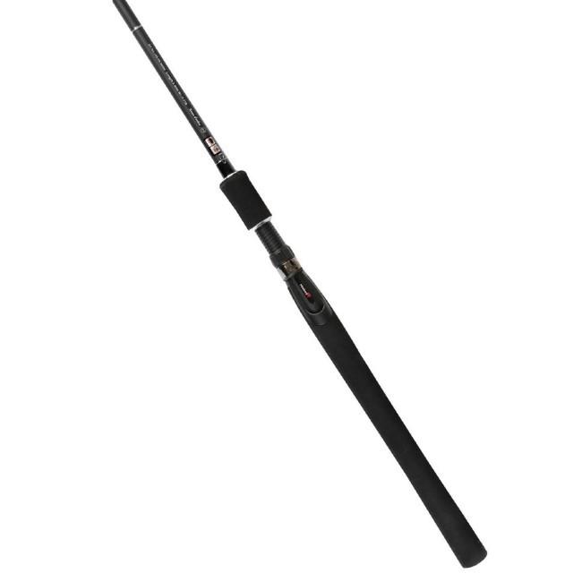 Спиннинг Helios Samurai Spin 270MH 2,7м (10-35г) HS-SS-270MH (72077) Спиннинг Helios Samurai Spin 270MH 2,7м (10-35г) HS-SS-270MH (72077)