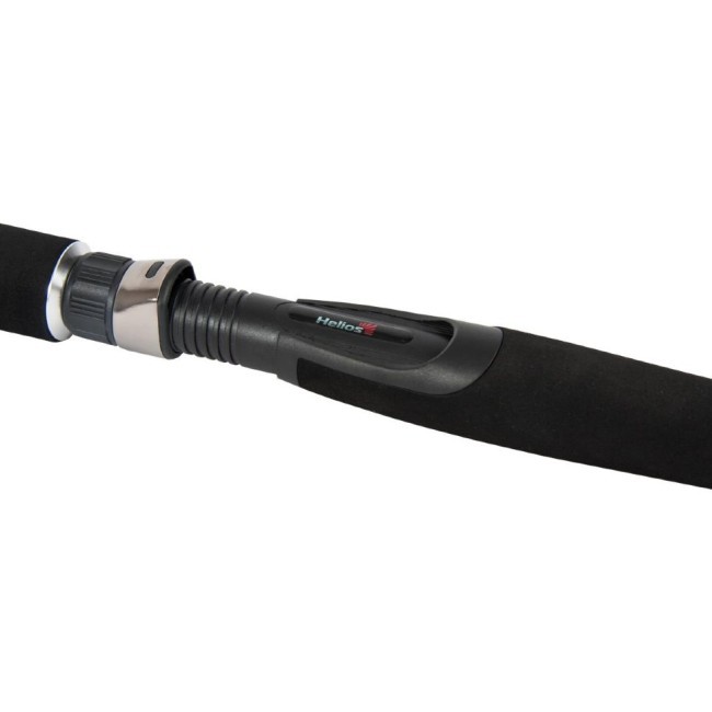 Спиннинг Helios Samurai Spin 270MH 2,7м (10-35г) HS-SS-270MH (72077) Спиннинг Helios Samurai Spin 270MH 2,7м (10-35г) HS-SS-270MH (72077)