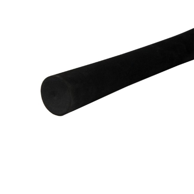 Спиннинг Helios Samurai Spin 270MH 2,7м (10-35г) HS-SS-270MH (72077) Спиннинг Helios Samurai Spin 270MH 2,7м (10-35г) HS-SS-270MH (72077)