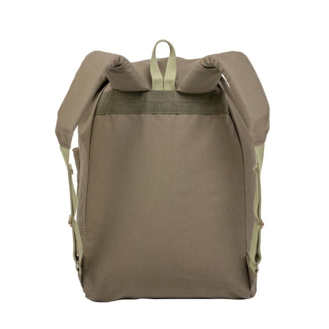 Рюкзак Helios 45 л (HS-РК-2Н) (71646) Рюкзак Helios 45 л (HS-РК-2Н) (71646)