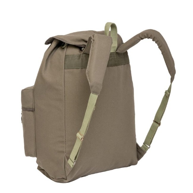 Рюкзак Helios 45 л (HS-РК-2Н) (71646) Рюкзак Helios 45 л (HS-РК-2Н) (71646)