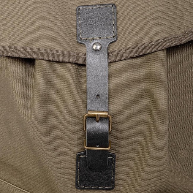 Рюкзак Helios 45 л (HS-РК-2Н) (71646) Рюкзак Helios 45 л (HS-РК-2Н) (71646)