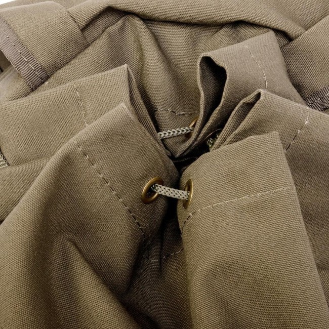 Рюкзак Helios 45 л (HS-РК-2Н) (71646) Рюкзак Helios 45 л (HS-РК-2Н) (71646)