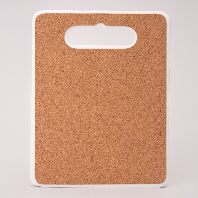 Подставка под горячее agness "flower story" 20*15 *1 см Agness (358-2188)