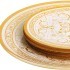 Набор тарелок 7 предметов (120-1)