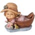 Фигурка коллекция "baby" 13,2*7,9*10,4см Lefard (390-1343)