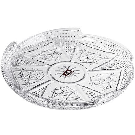 Набор тарелок VATICAN из 6 шт (861001)