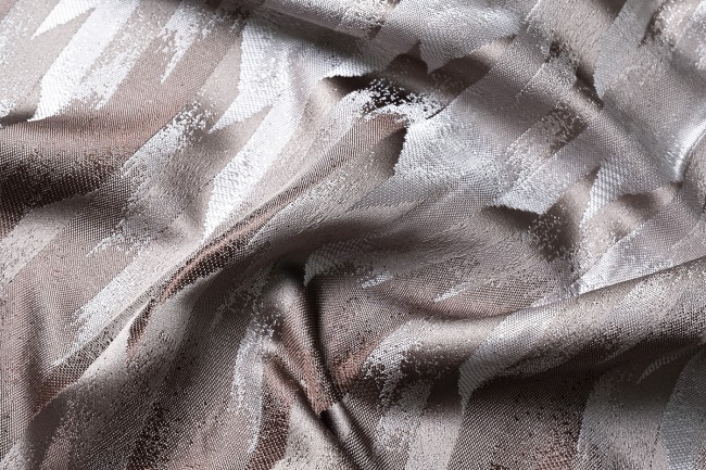 Ткань (TT-00010474) Ткань (TT-00010474)