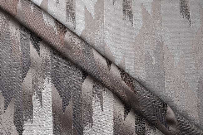 Ткань (TT-00010474) Ткань (TT-00010474)