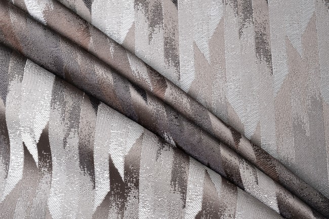 Ткань (TT-00010474) Ткань (TT-00010474)