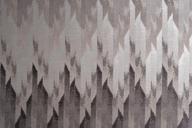 Ткань (TT-00010474) Ткань (TT-00010474)