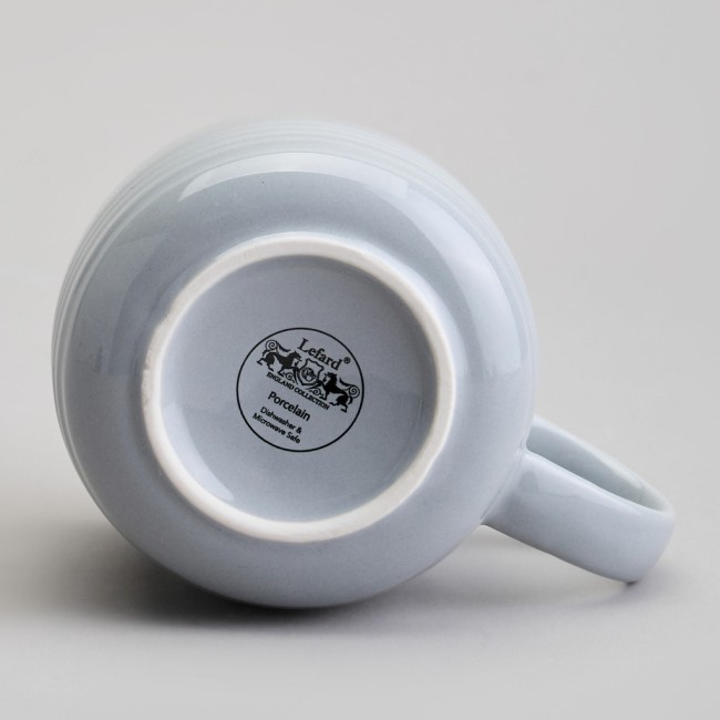 Кружка lefard "trendy" 400 мл Lefard (358-2236)