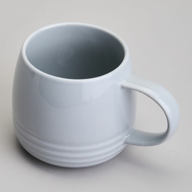 Кружка lefard "trendy" 400 мл Lefard (358-2236)