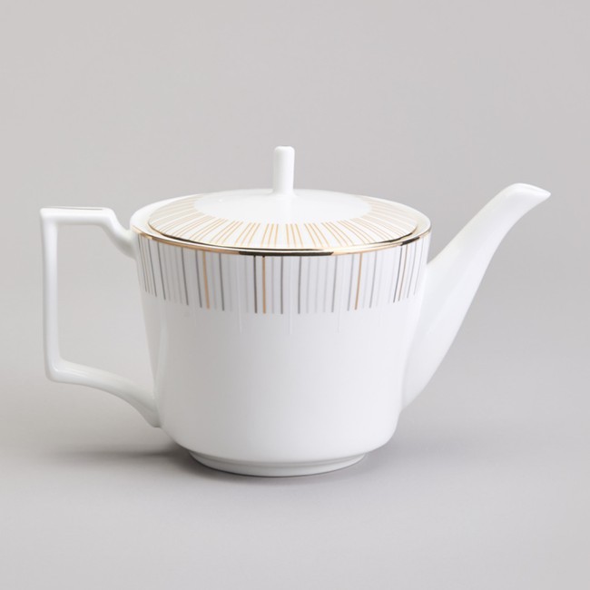 Чайный сервиз lefard "aurora" на 6 пер. 14 пр. Lefard (440-295) Чайный сервиз lefard "aurora" на 6 пер. 14 пр. Lefard (440-295)