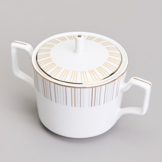 Чайный сервиз lefard "aurora" на 6 пер. 14 пр. Lefard (440-295) Чайный сервиз lefard "aurora" на 6 пер. 14 пр. Lefard (440-295)