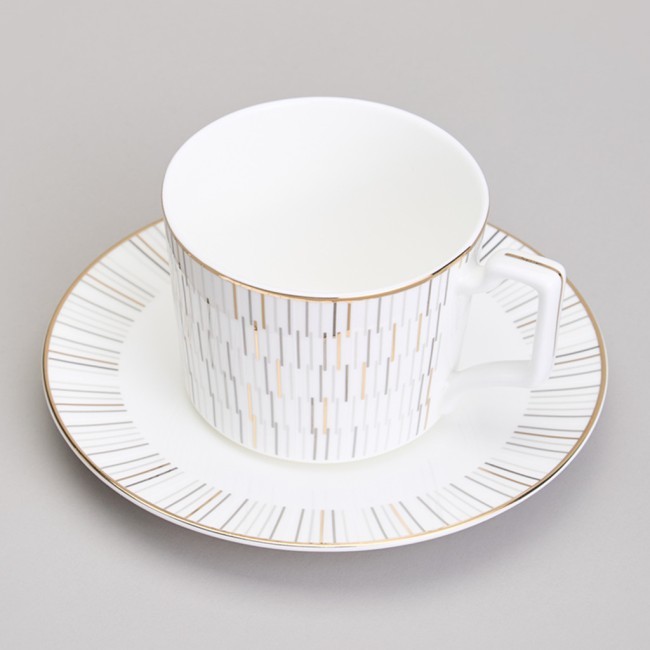 Чайный сервиз lefard "aurora" на 6 пер. 14 пр. Lefard (440-295) Чайный сервиз lefard "aurora" на 6 пер. 14 пр. Lefard (440-295)