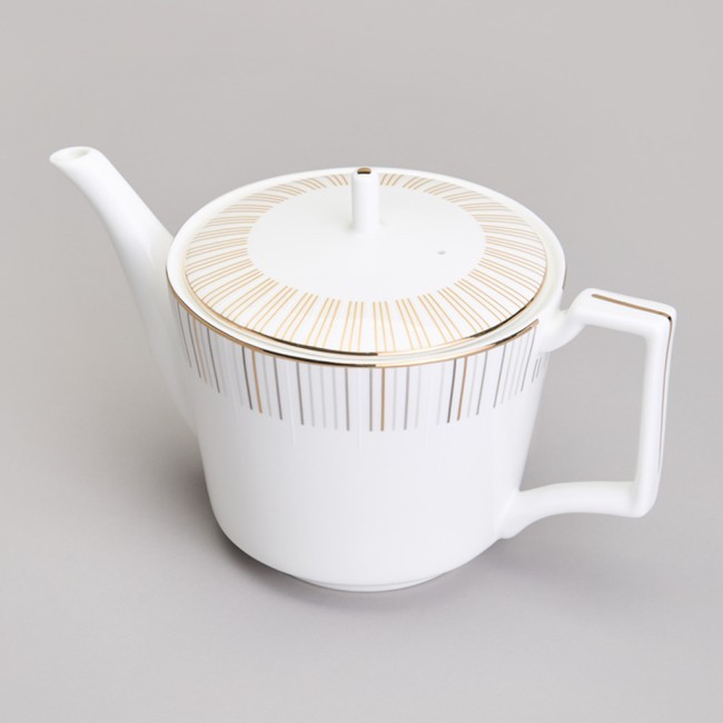 Чайный сервиз lefard "aurora" на 6 пер. 14 пр. Lefard (440-295) Чайный сервиз lefard "aurora" на 6 пер. 14 пр. Lefard (440-295)