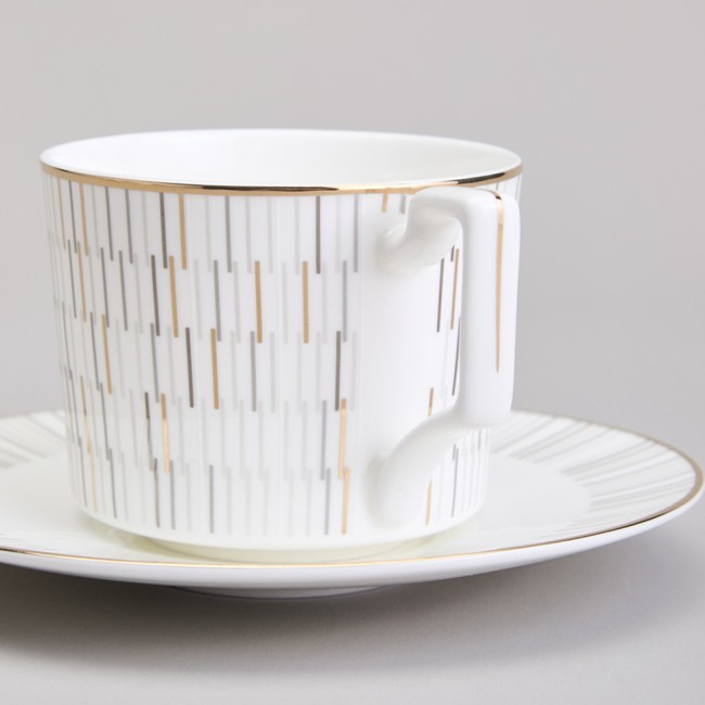 Чайный сервиз lefard "aurora" на 6 пер. 14 пр. Lefard (440-295) Чайный сервиз lefard "aurora" на 6 пер. 14 пр. Lefard (440-295)