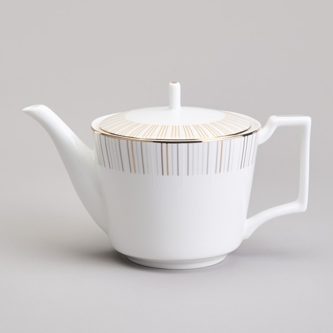 Чайный сервиз lefard "aurora" на 6 пер. 14 пр. Lefard (440-295) Чайный сервиз lefard "aurora" на 6 пер. 14 пр. Lefard (440-295)