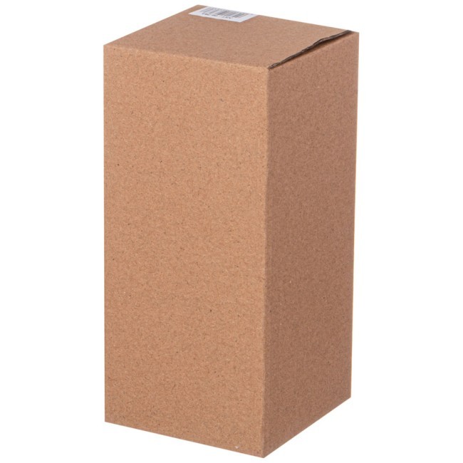 Часы песочные 6х6х16 см Lefard (06-363)