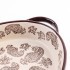 Форма для запекания 1,8 л керамика LR (60354)