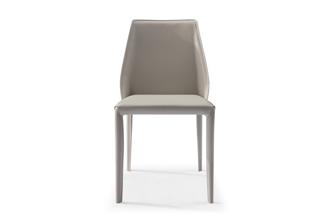 Стул 47,3*55,5*85см (TT-00011544)