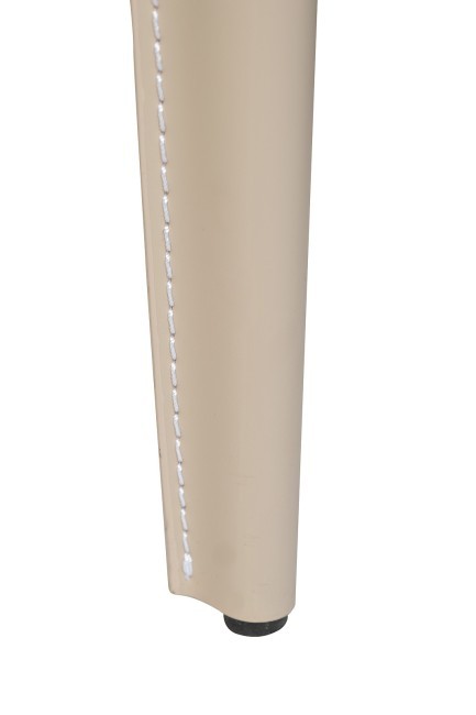 Стул 47,3*55,5*85см (TT-00011544) Стул 47,3*55,5*85см (TT-00011544)