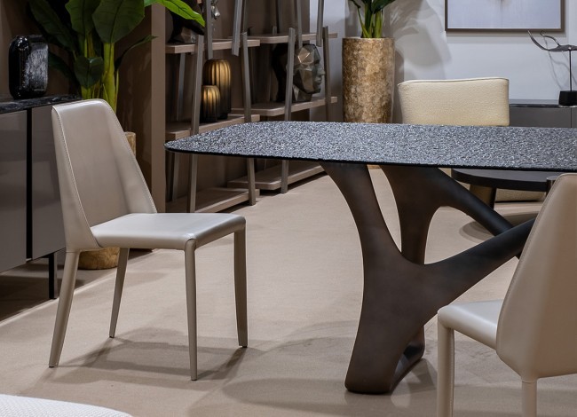 Стул 47,3*55,5*85см (TT-00011544) Стул 47,3*55,5*85см (TT-00011544)