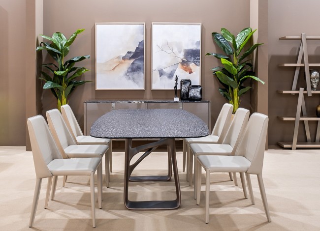 Стул 47,3*55,5*85см (TT-00011544) Стул 47,3*55,5*85см (TT-00011544)