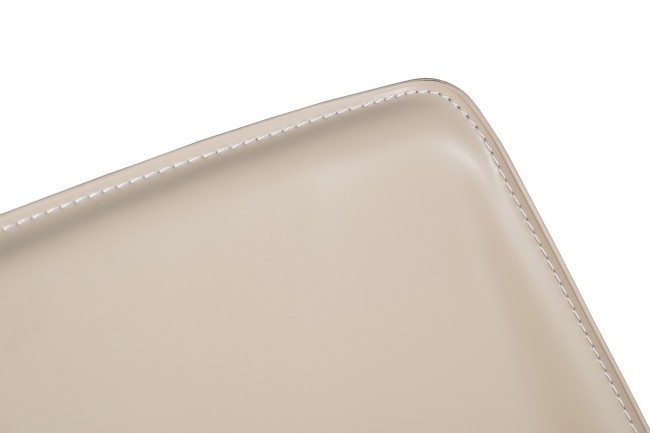 Стул 47,3*55,5*85см (TT-00011544) Стул 47,3*55,5*85см (TT-00011544)