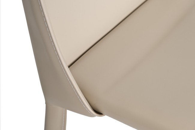 Стул 47,3*55,5*85см (TT-00011544) Стул 47,3*55,5*85см (TT-00011544)