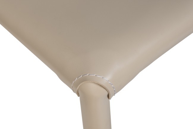 Стул 47,3*55,5*85см (TT-00011544) Стул 47,3*55,5*85см (TT-00011544)