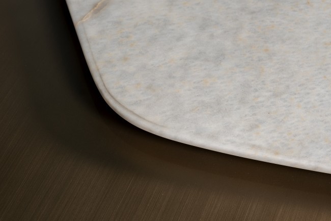 Стол журнальный Island 120*98.5*30см (TT-00015297)