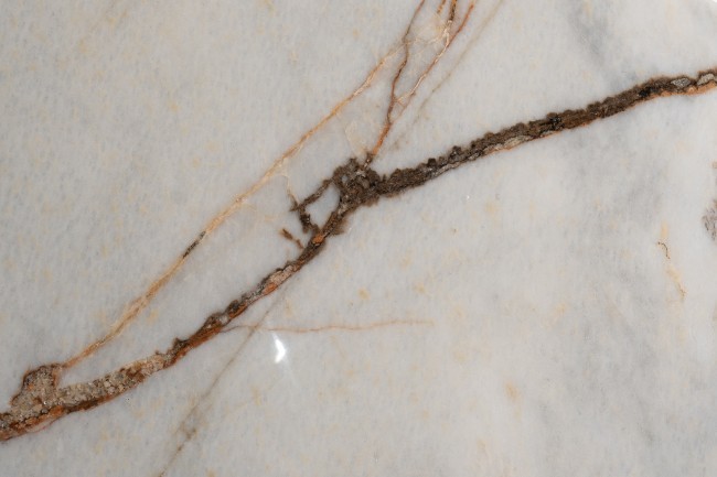 Стол журнальный Island 120*98.5*30см (TT-00015297)