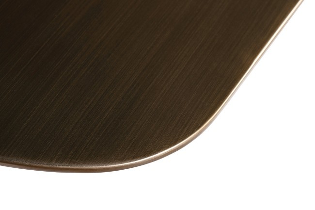 Стол журнальный Island 120*98.5*30см (TT-00015297)