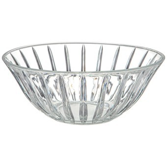 Салатник "lines" 1600 мл Lefard (691-063)