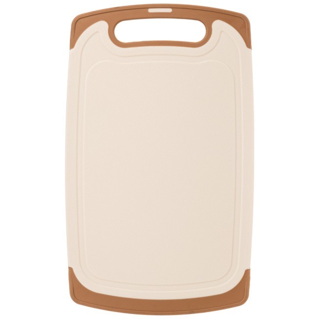 Набор agness из 12пр: 5 ножей,доска,подставка,половник,ложка,лопатка,шумовка,ложка для спагетти Agness (671-200)