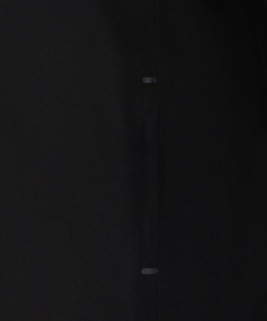 Худи на молнии JOGEL ESSENTIAL Athlete Hooded FZ Jacket, черный (2114045) Худи на молнии JOGEL ESSENTIAL Athlete Hooded FZ Jacket, черный (2114045)