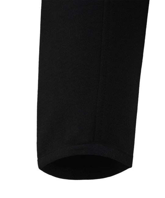 Худи на молнии JOGEL ESSENTIAL Athlete Hooded FZ Jacket, черный (2114045) Худи на молнии JOGEL ESSENTIAL Athlete Hooded FZ Jacket, черный (2114045)