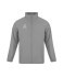 Куртка ветрозащитная JÖGEL PREMIER PerFormPROOF FZ Rain Jacket, серый (2122943)