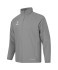 Куртка ветрозащитная JÖGEL PREMIER PerFormPROOF FZ Rain Jacket, серый (2122943)