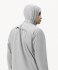 Куртка ветрозащитная JOGEL PREMIER PerFormPROOF FZ Rain Jacket, серый (2122943)