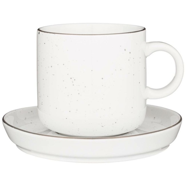 Чайный набор bronco "platinum" на 2 пер. 4 пр. 330 мл Bronco (263-1152) Чайный набор bronco "platinum" на 2 пер. 4 пр. 330 мл Bronco (263-1152)